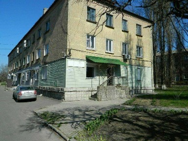 Продам магазин, помещение, объект недвижимости