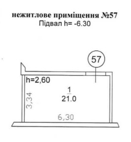 Дніпропетровська область, Дніпро, Центральний