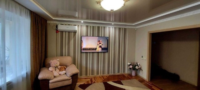 Запорізька область, Запоріжжя, Шевченківський