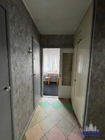 Запорізька область, Запоріжжя, Хортицький