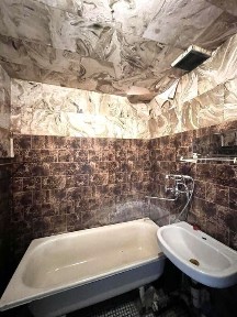 Запорізька область, Запоріжжя, Дніпровський