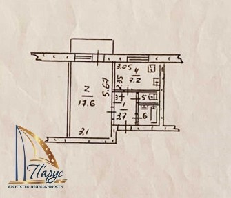 Запорізька область, Запоріжжя, Олександрiвський