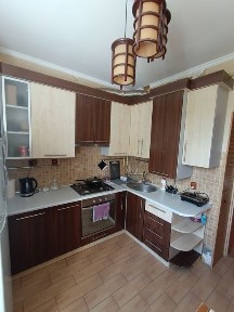 Львівська область, Дрогобич