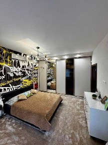 Львівська область, Львів, Сихівський