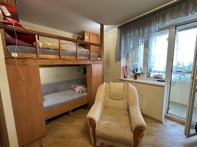 Львівська область, Львів, Франківський