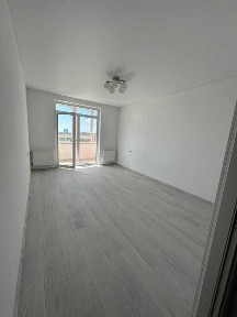 Львівська область, Львів, Сихівський