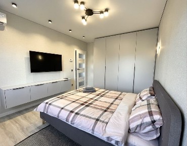 Івано-Франківська область, Івано-Франківськ