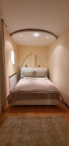 Івано-Франківська область, Івано-Франківськ