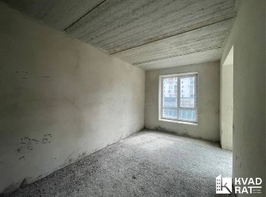 Івано-Франківська область, Івано-Франківськ