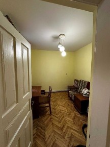 Львівська область, Львів, Шевченківський