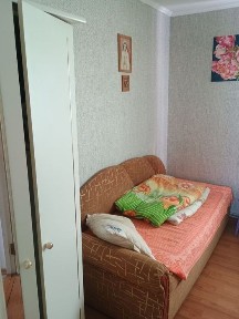 Довгострокова оренда будинку Трускавець