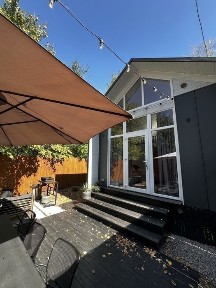 Запорізька область, Запоріжжя, Вознесенівський