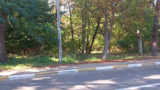 Продажа дома 68 м², Варшавская ул.
