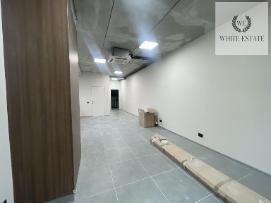 Тернопільська область, Тернопіль