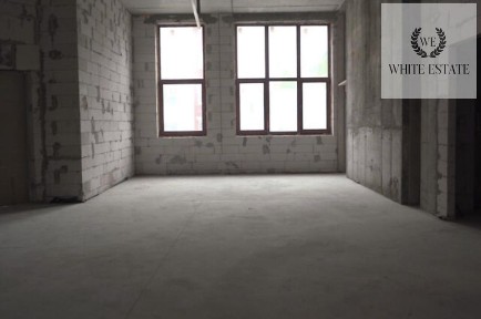 Тернопільська область, Тернопіль