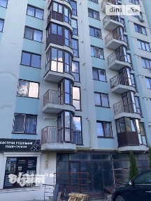 Оренда приміщення 13 000грн вул. П. Батьківського