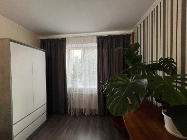 Сумська область, Суми