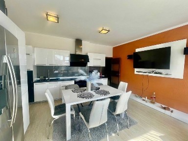 Чернігівська область, Чернігів