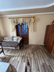 Продаж будинок з євроремонтом 80м² та ділянкою 15сот Журавно 38500€