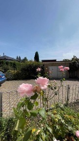 Продаж будинка та землі по вул. Мучна паркова зона Шевченківський Гай