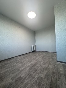 Продаж однокімнатної квартири