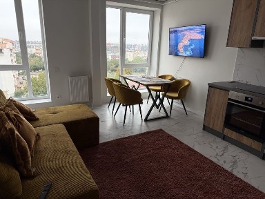 Чернівецька область, Чернівці