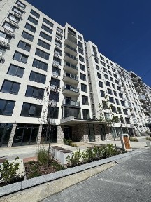 Продам 1кімн здану новобудову