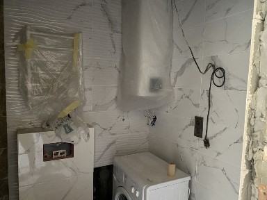 Продам квартиру 25 тис