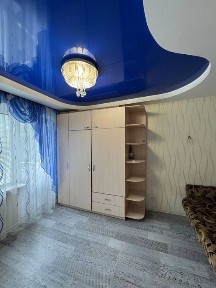 Дніпропетровська область, Дніпро, Самарський