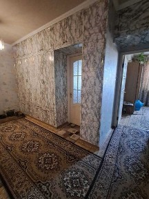 Дніпропетровська область, Дніпро, Амур-Нижньодніпровський