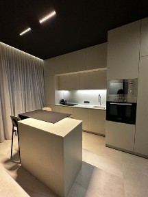 Київська область, Київ, Печерський