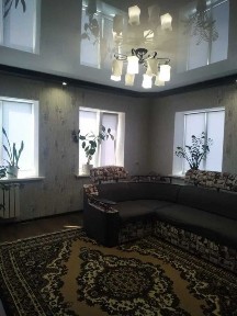 Донецька область, Слов'янськ