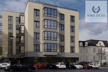 Продаж комерційного приміщення, Східний