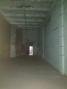 Оренда складського приміщення