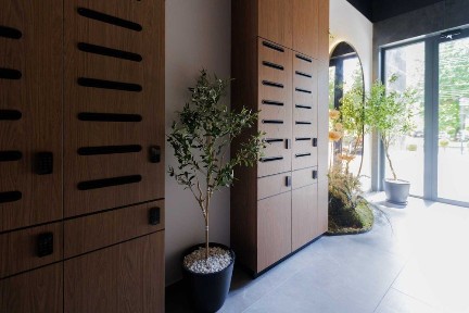 Закарпатська область, Ужгород