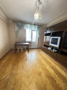 Тернопільська область, Тернопіль