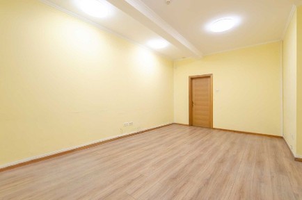 Київська область, Київ, Печерський