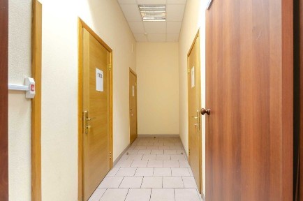 Київська область, Київ, Подільський