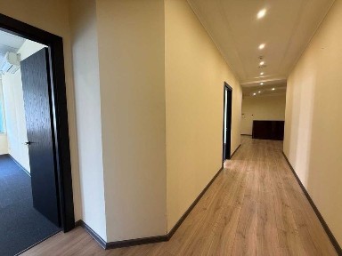 Київська область, Київ, Печерський