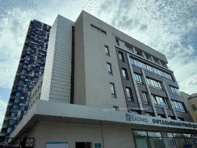 Київська область, Київ, Печерський