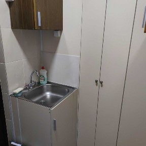 1 компактна квартира по кільцю з ремонтом