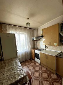 Київська область, Київ, Дарницький