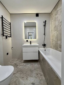 Київська область, Ірпінь