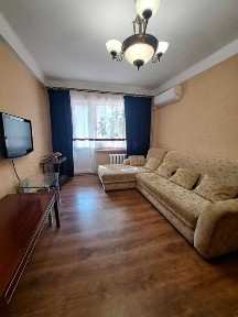 Київська область, Київ, Солом'янський