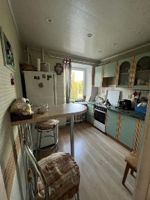 Київська область, Київ, Голосіївський