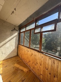 Продаж квартири. Метро Печерська. Бул. Лесі Українки 30А