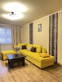 Київська область, Софіївська Борщагівка