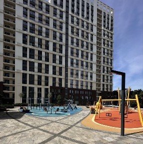 Продаж 3 к кв. ЖК Новий Автограф. Дарниця. Без КОМІСІЇ