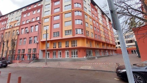 Київська область, Київ, Подільський