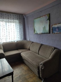 Київська область, Київ, Дніпровський